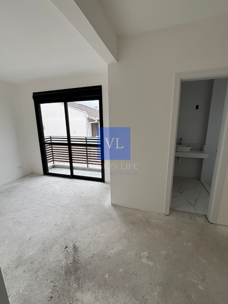 Casa, 3 quartos, 130 m² - Foto 12