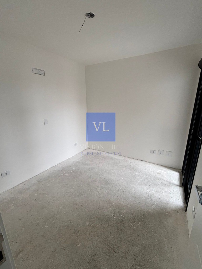 Casa, 3 quartos, 130 m² - Foto 20