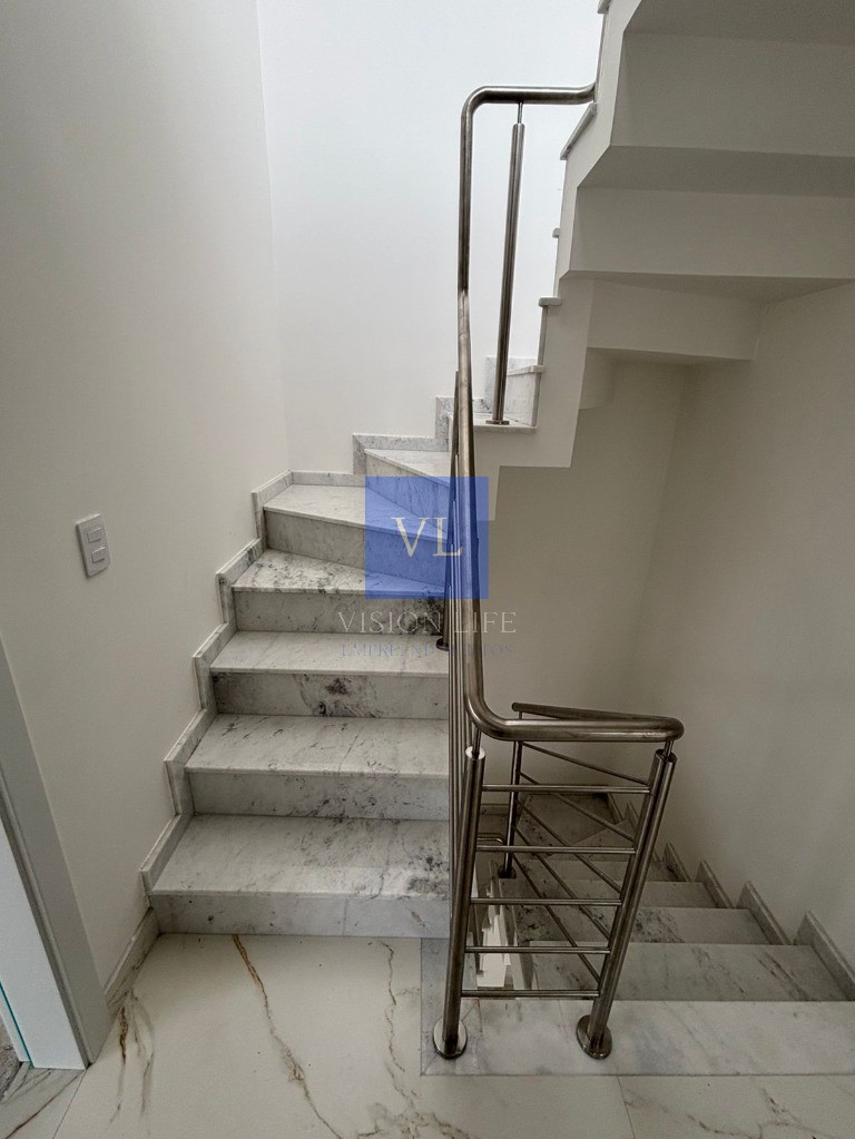 Casa, 3 quartos, 130 m² - Foto 23