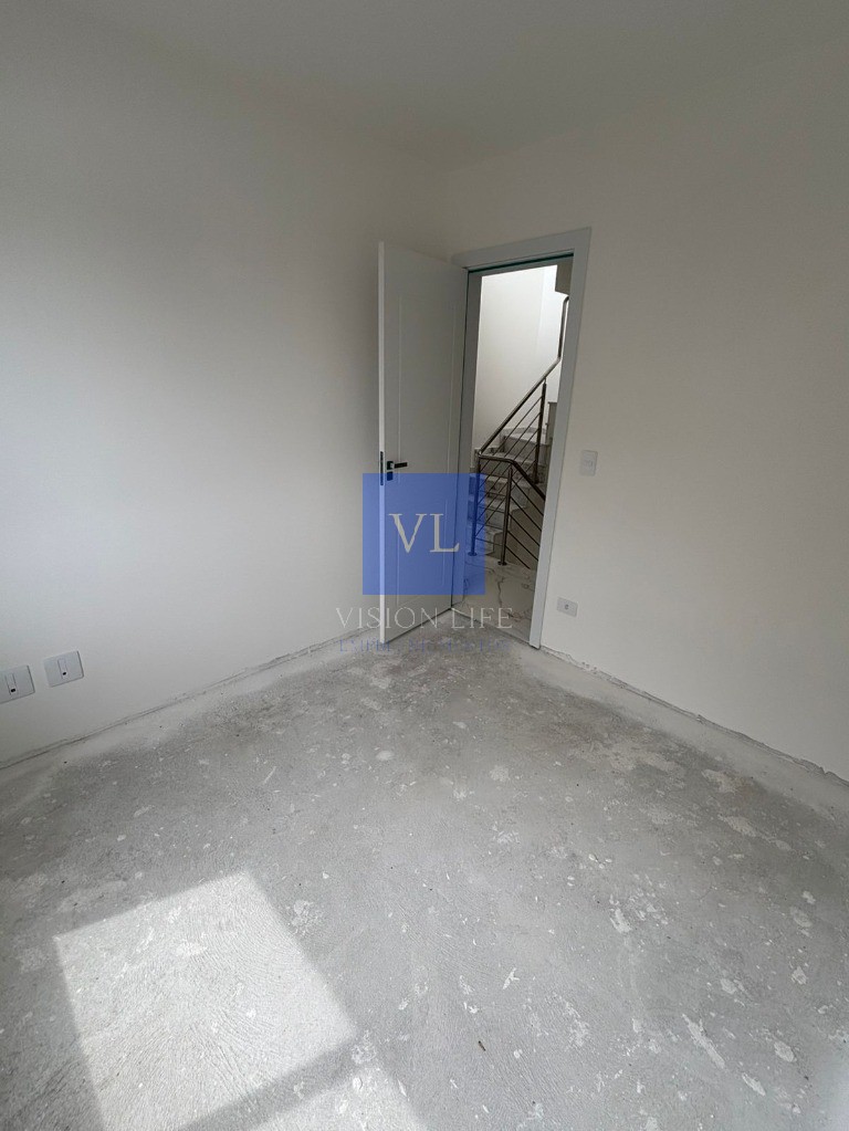 Casa, 3 quartos, 130 m² - Foto 17