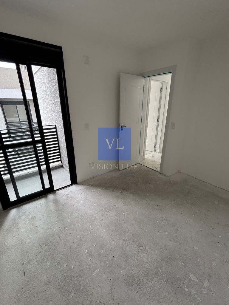Casa, 3 quartos, 130 m² - Foto 21