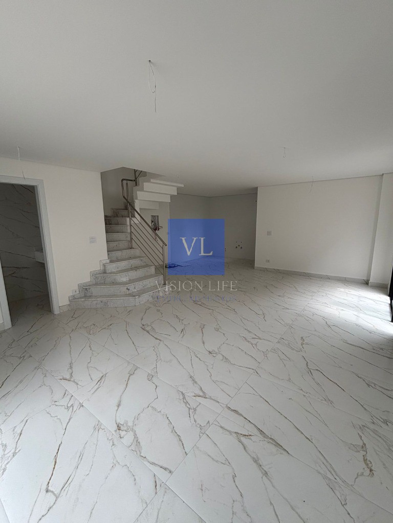 Casa, 3 quartos, 130 m² - Foto 4