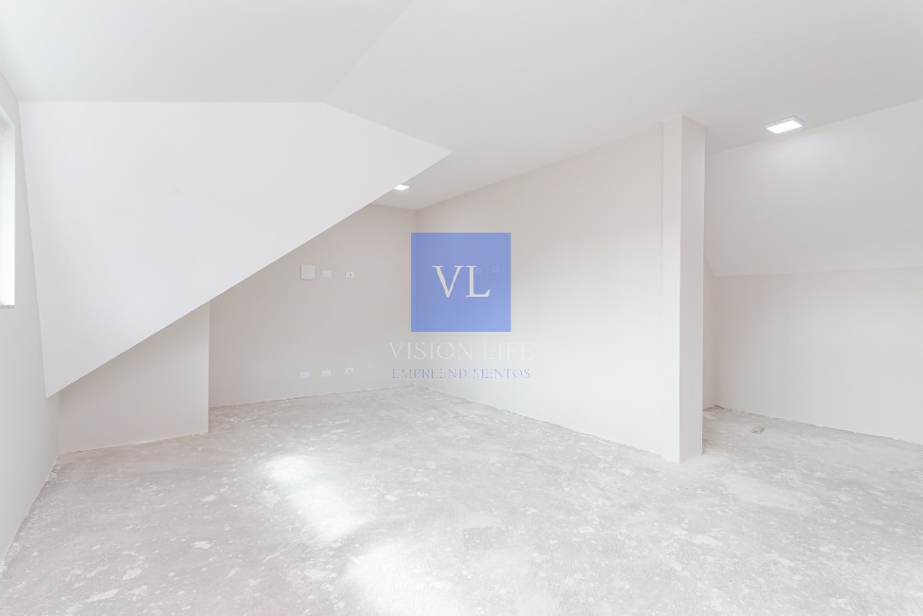 Casa, 4 quartos, 146 m² - Foto 25
