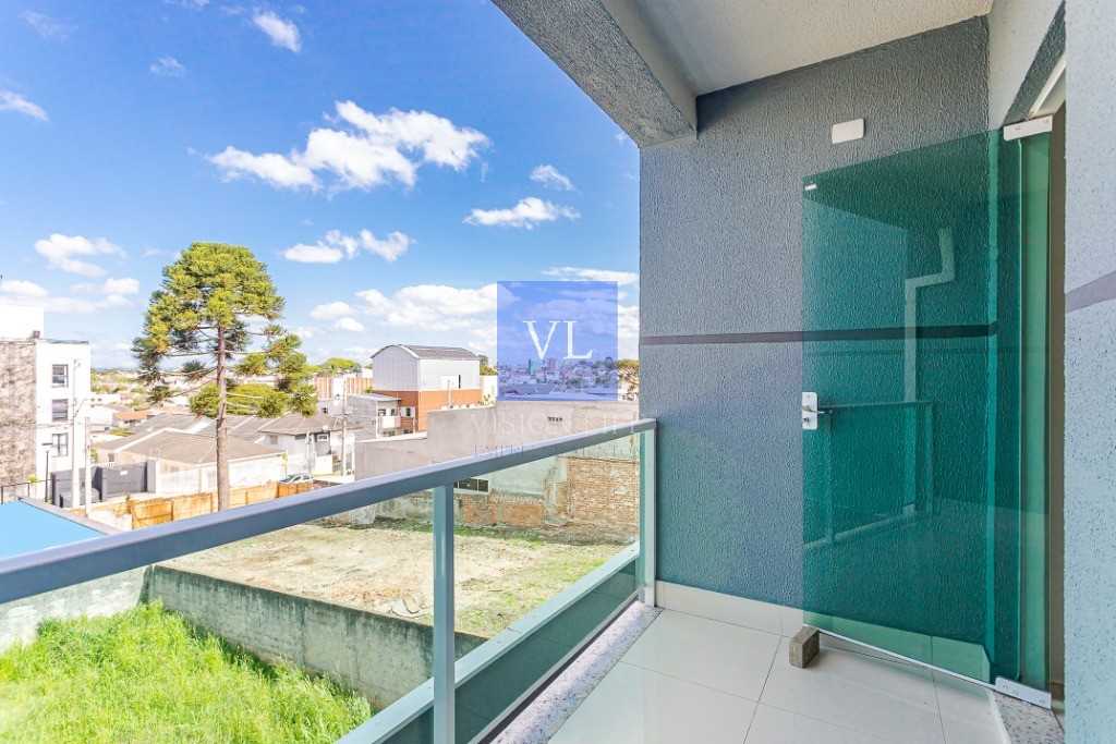 Casa, 4 quartos, 146 m² - Foto 12
