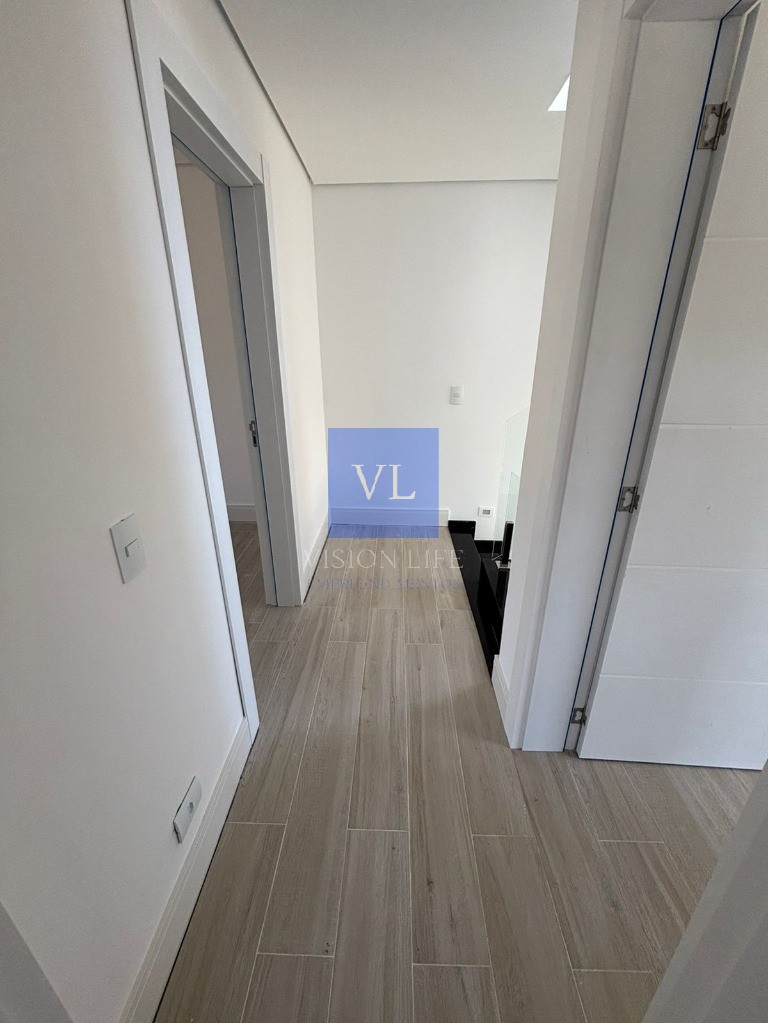 Casa, 3 quartos, 160 m² - Foto 20