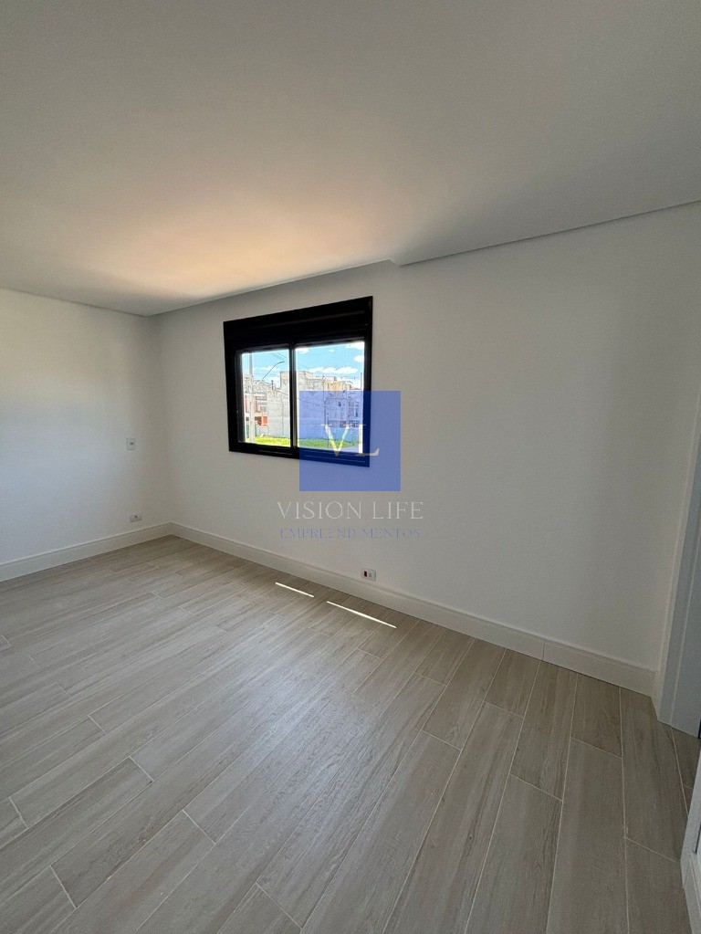 Casa, 3 quartos, 160 m² - Foto 13