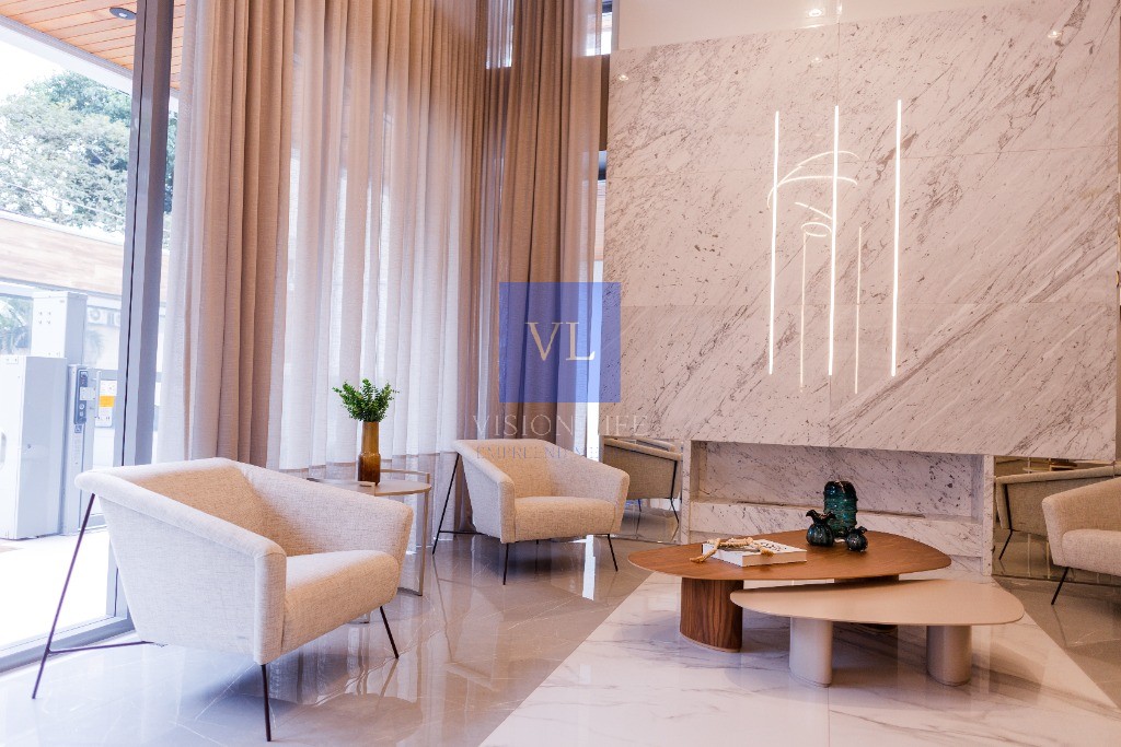 Apartamento, 3 quartos, 153 m² - Foto 16