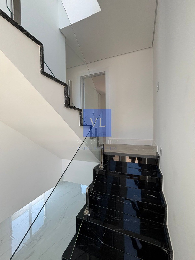 Casa, 3 quartos, 160 m² - Foto 11