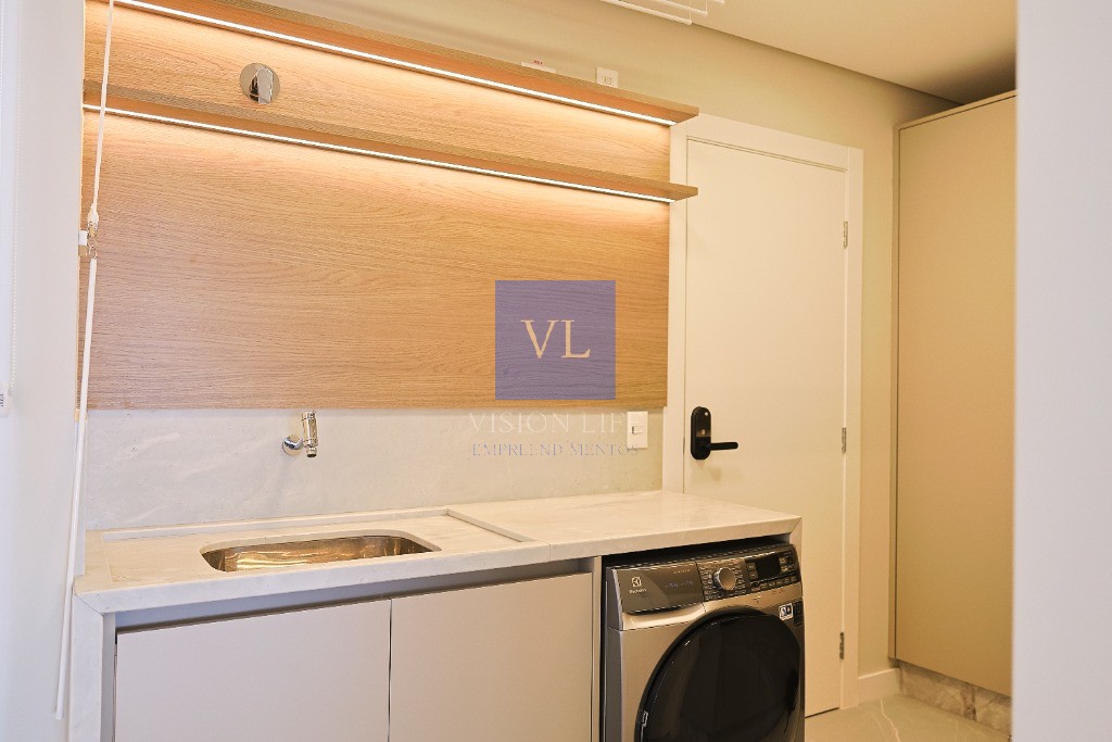 Apartamento, 3 quartos, 153 m² - Foto 14