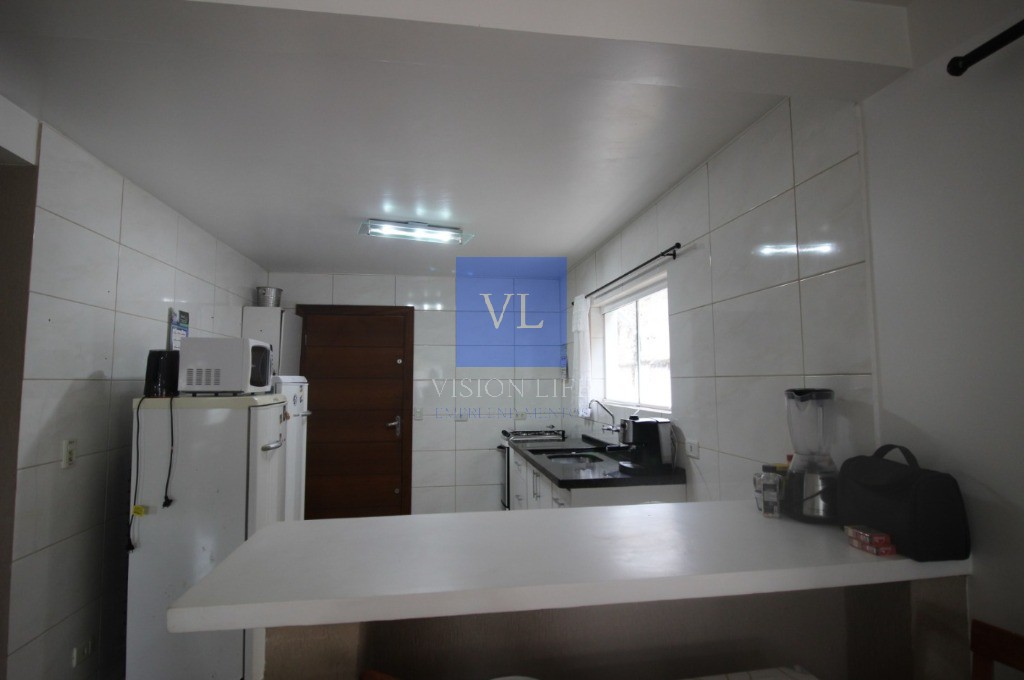 Casa, 3 quartos, 126 m² - Foto 12