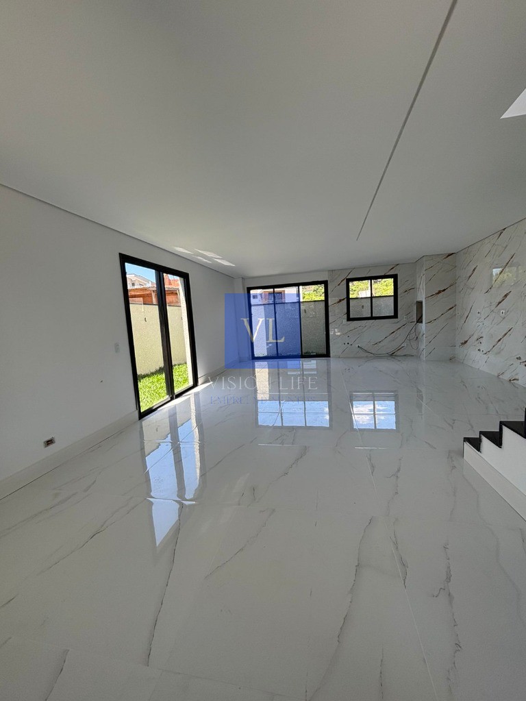 Casa, 3 quartos, 160 m² - Foto 2