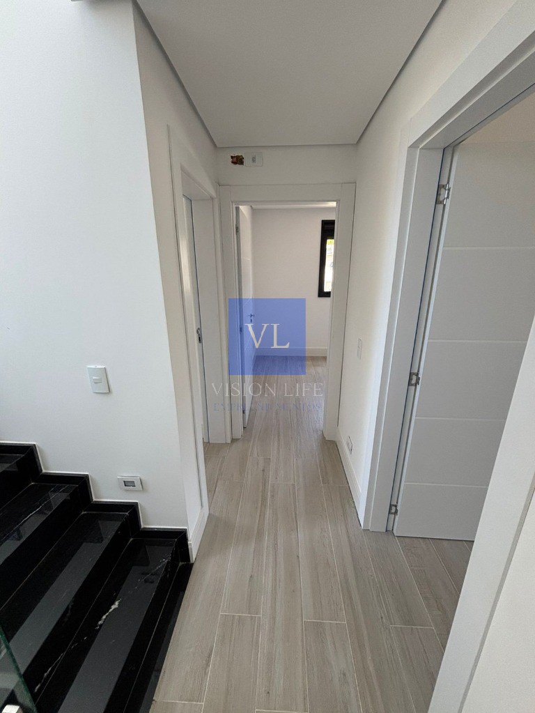 Casa, 3 quartos, 160 m² - Foto 24