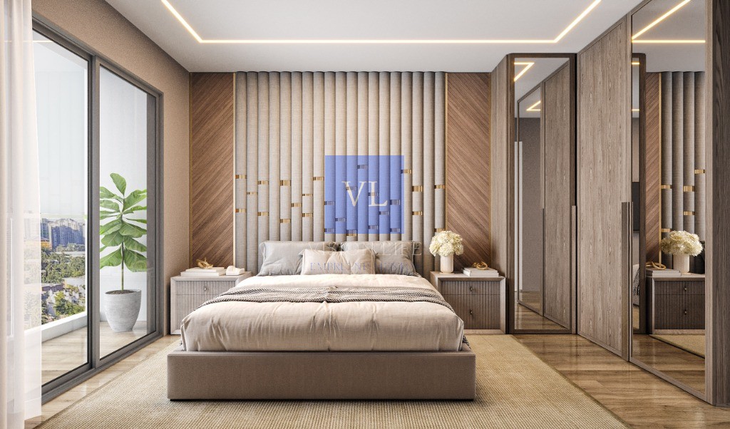 Casa, 3 quartos, 83 m² - Foto 3