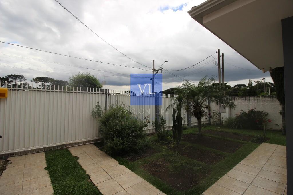 Casa, 3 quartos, 126 m² - Foto 3