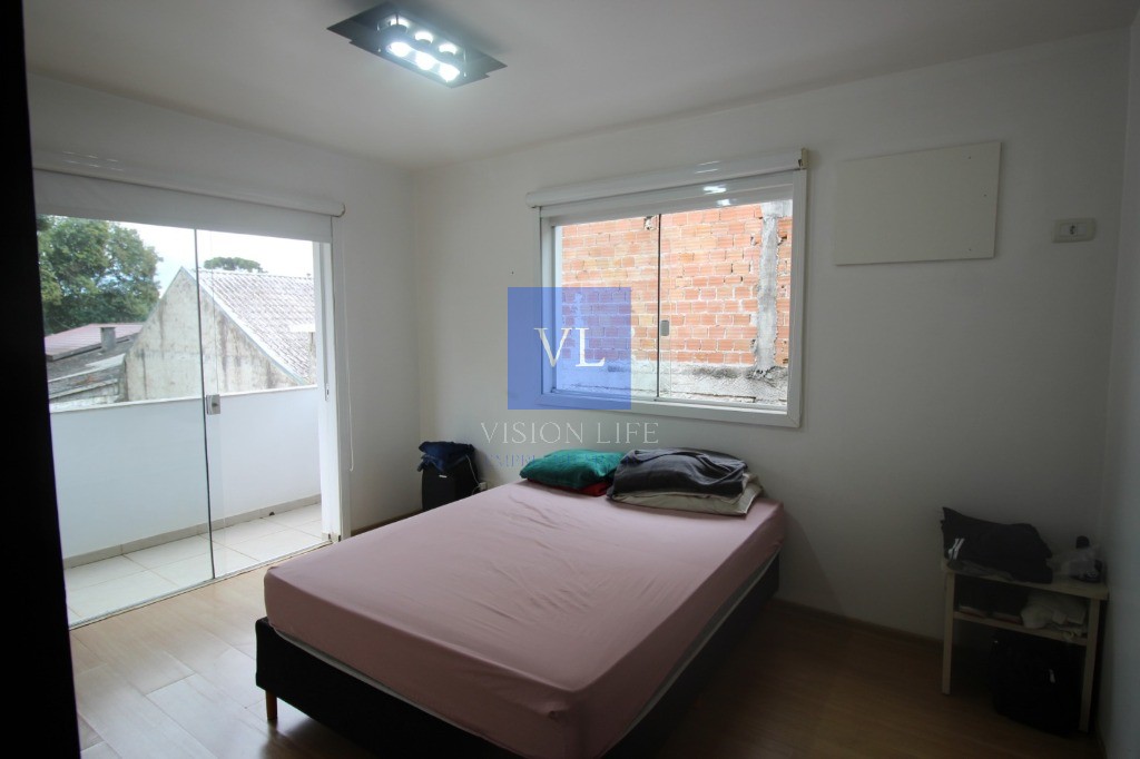 Casa, 3 quartos, 126 m² - Foto 15