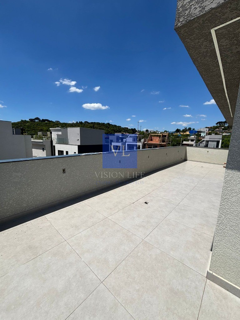 Casa, 3 quartos, 160 m² - Foto 30