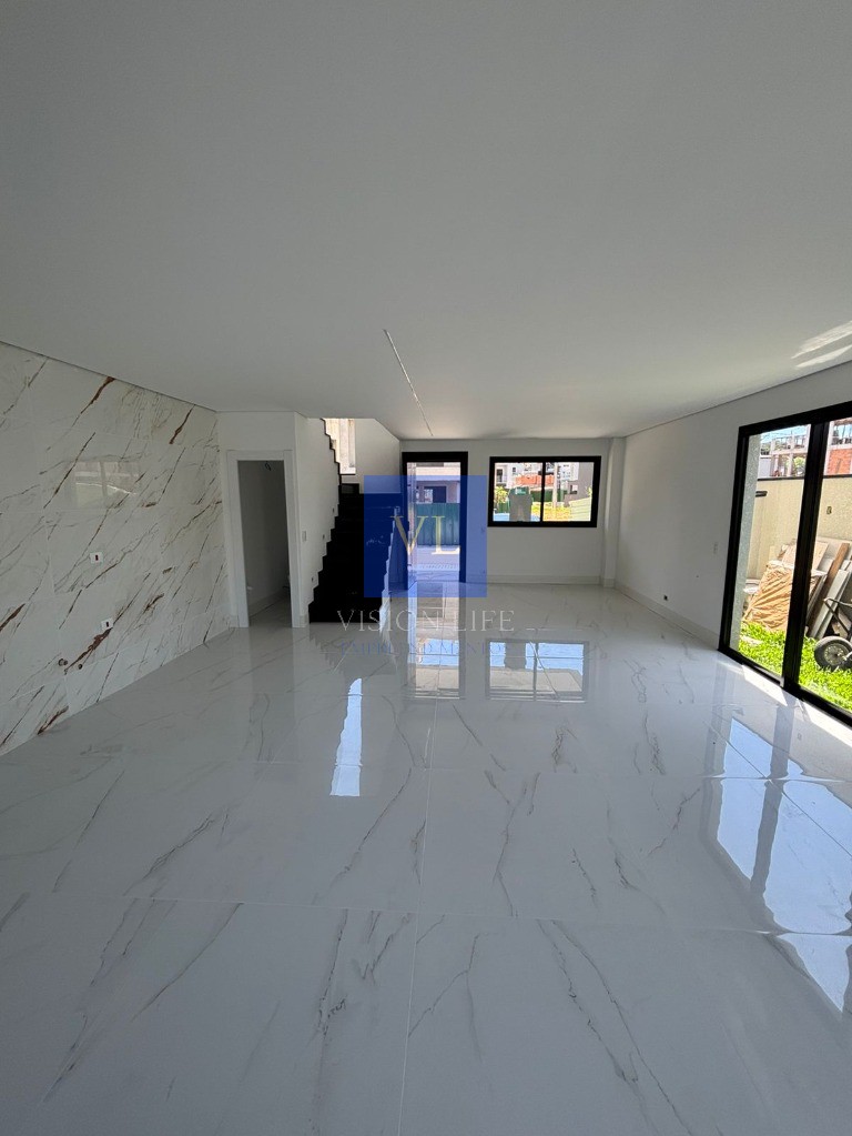 Casa, 3 quartos, 160 m² - Foto 4