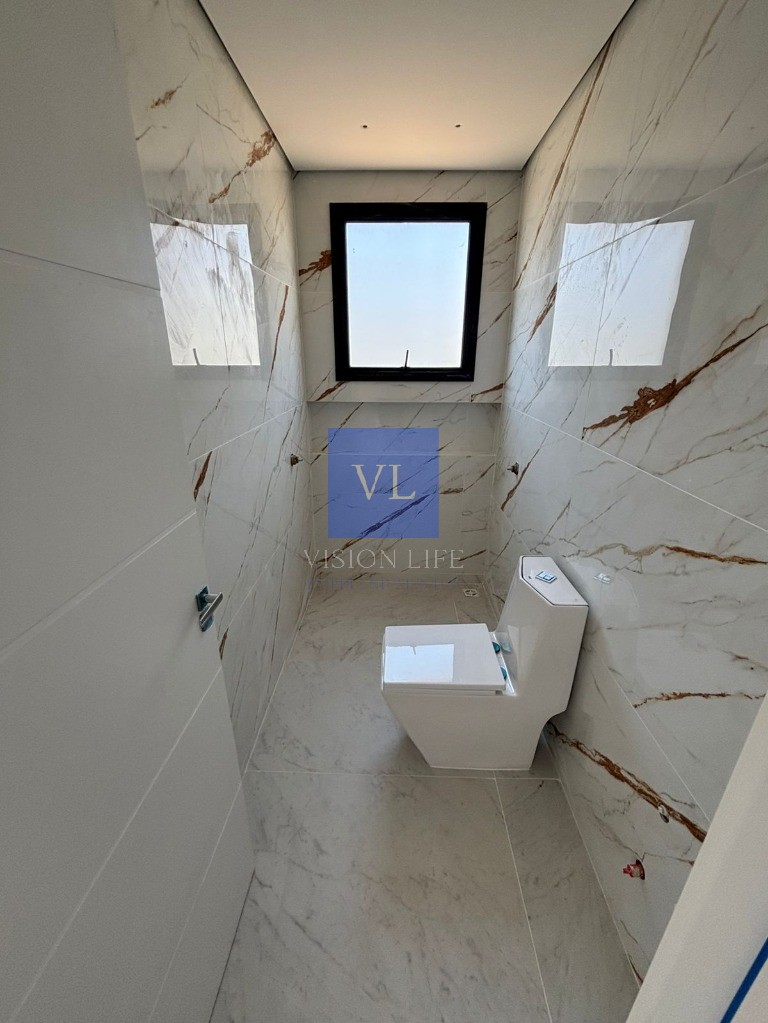 Casa, 3 quartos, 160 m² - Foto 23