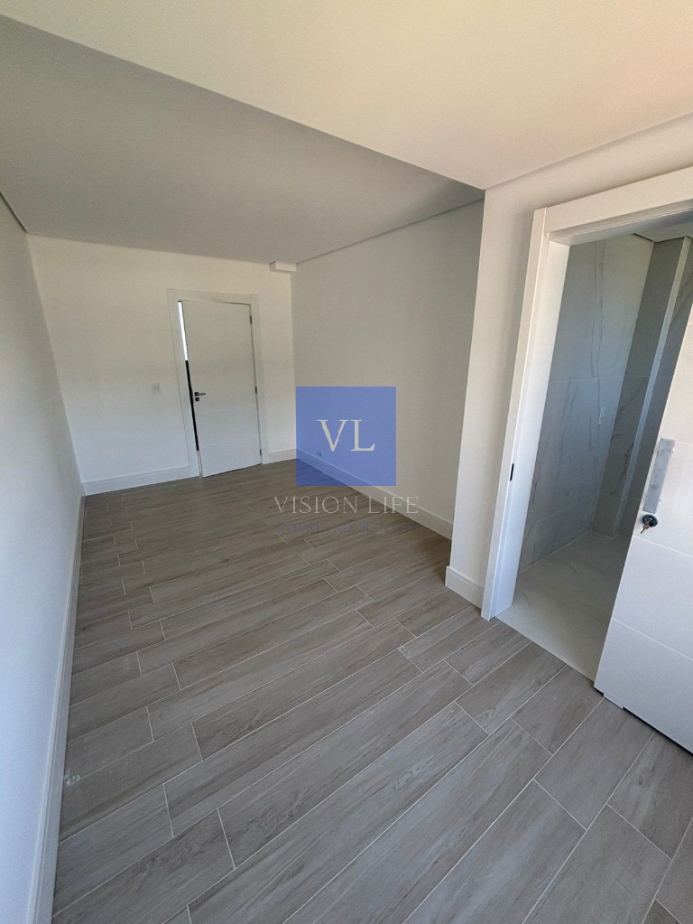 Casa, 3 quartos, 160 m² - Foto 22