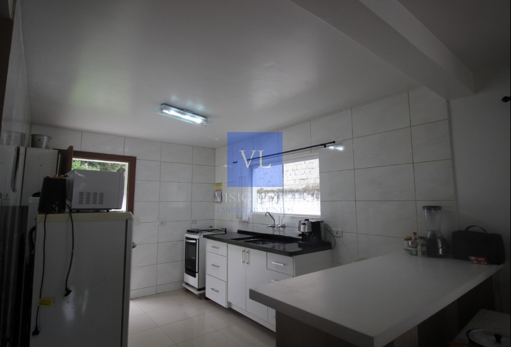 Casa, 3 quartos, 126 m² - Foto 11