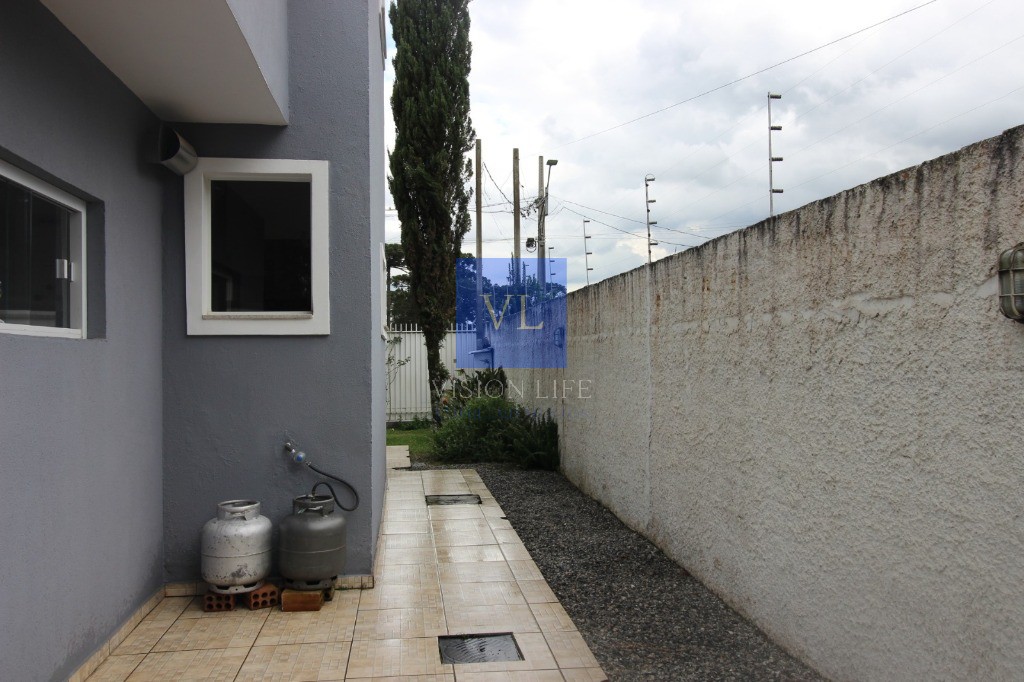 Casa, 3 quartos, 126 m² - Foto 6