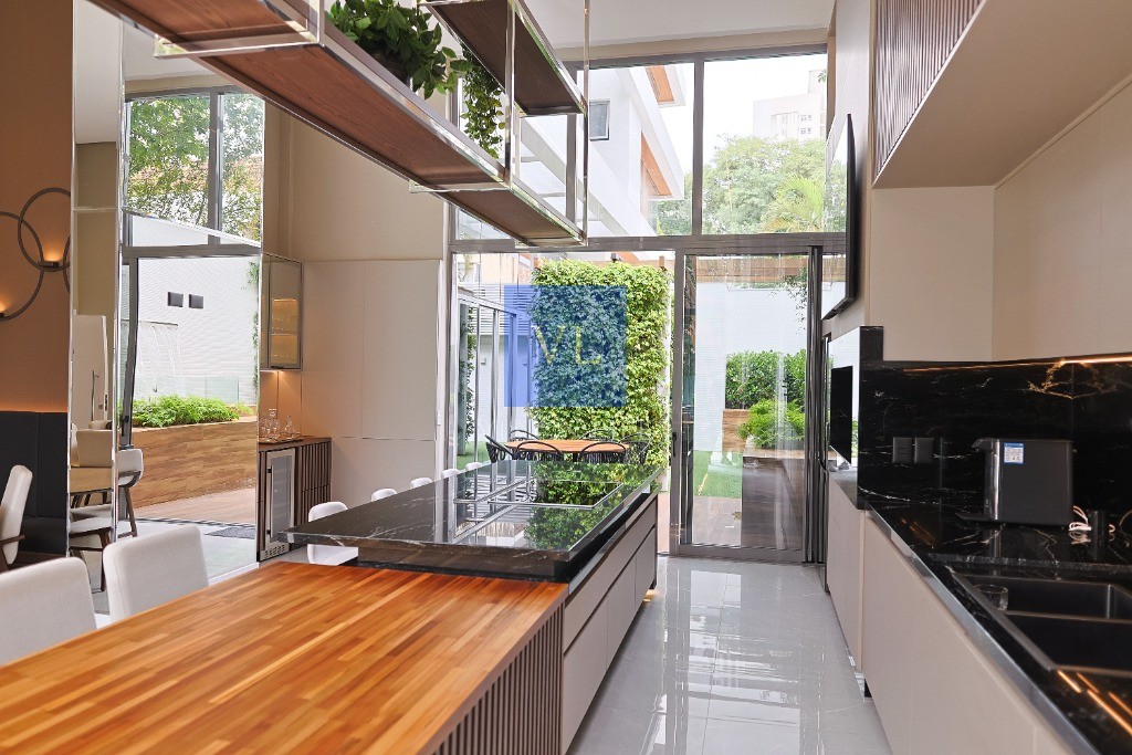 Apartamento, 3 quartos, 153 m² - Foto 18