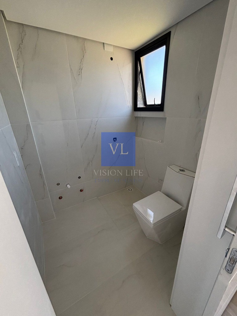 Casa, 3 quartos, 160 m² - Foto 28