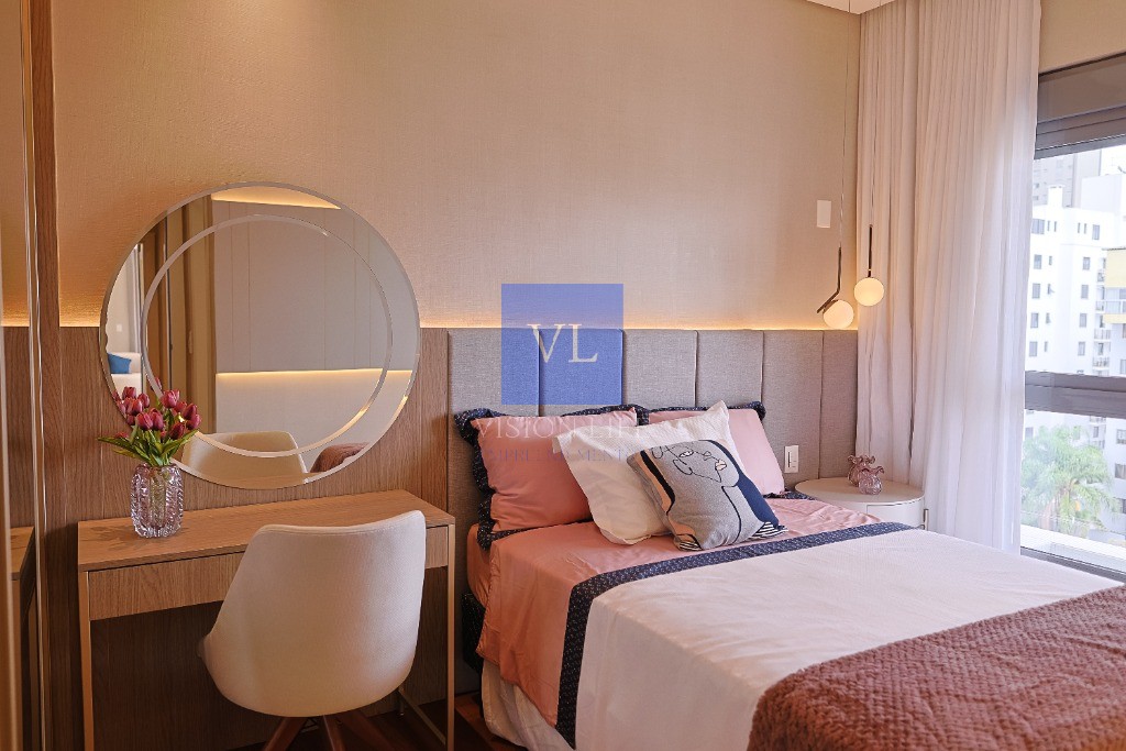 Apartamento, 3 quartos, 153 m² - Foto 12