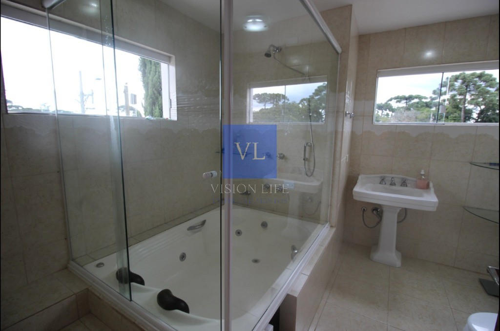 Casa, 3 quartos, 126 m² - Foto 19