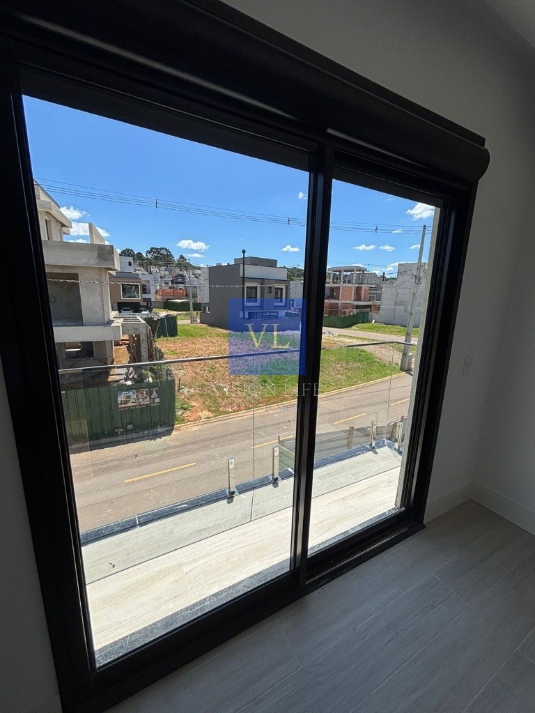 Casa, 3 quartos, 160 m² - Foto 18