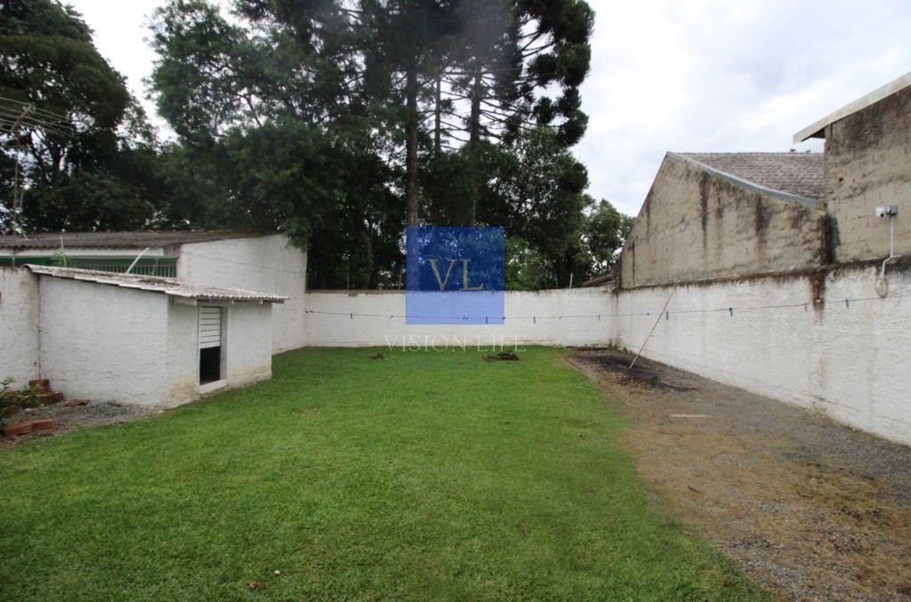 Casa, 3 quartos, 126 m² - Foto 8