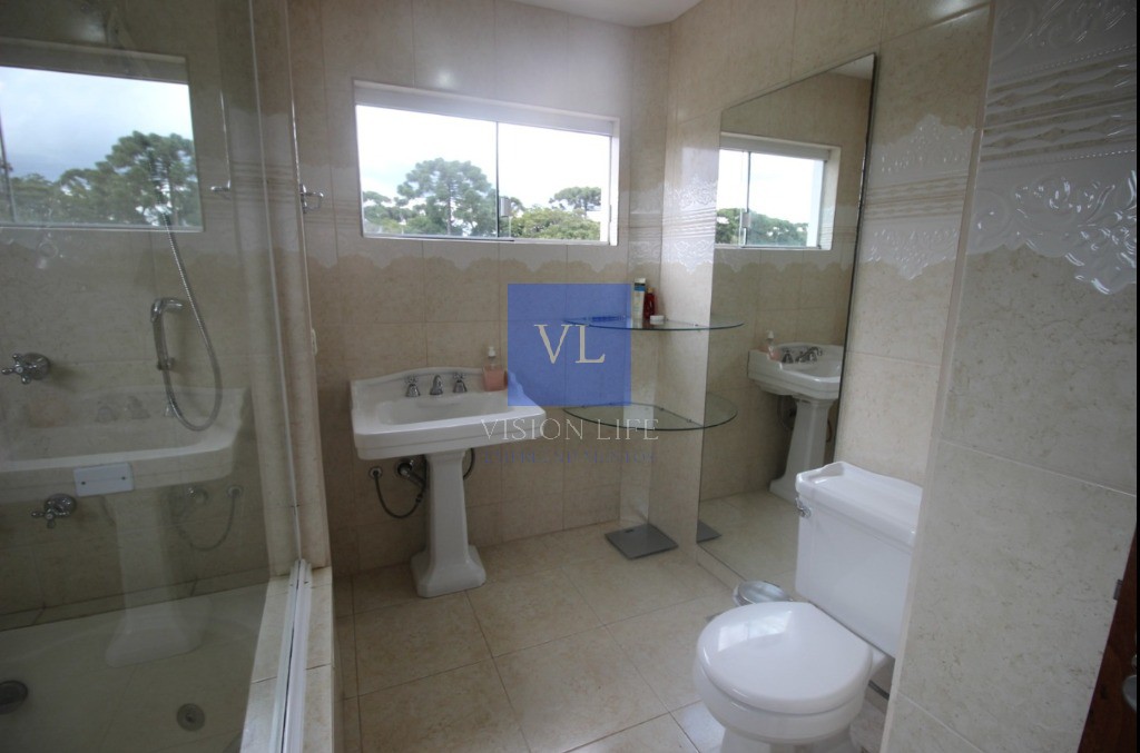 Casa, 3 quartos, 126 m² - Foto 20