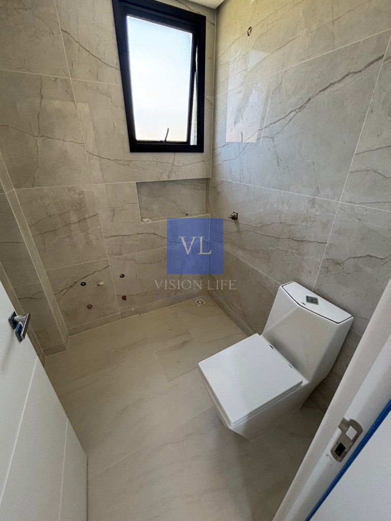 Casa, 3 quartos, 160 m² - Foto 14