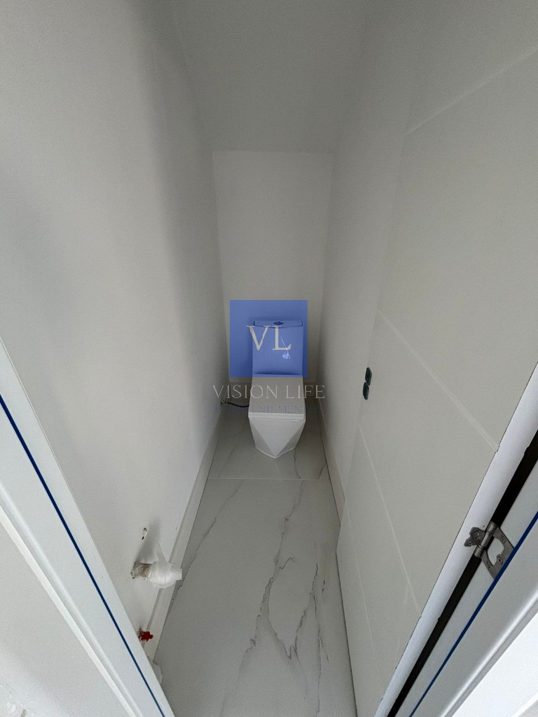 Casa, 3 quartos, 160 m² - Foto 7
