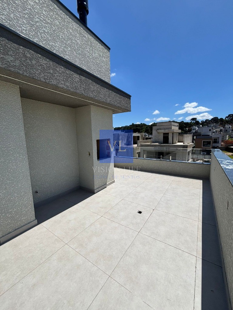 Casa, 3 quartos, 160 m² - Foto 29