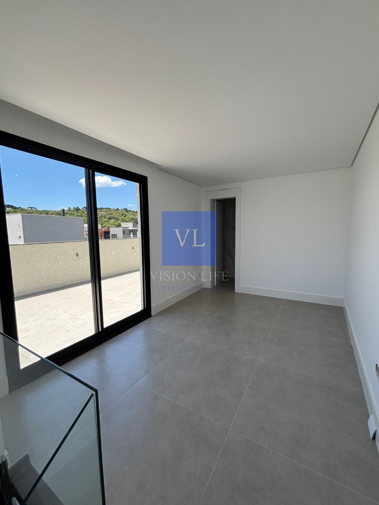 Casa, 3 quartos, 160 m² - Foto 27