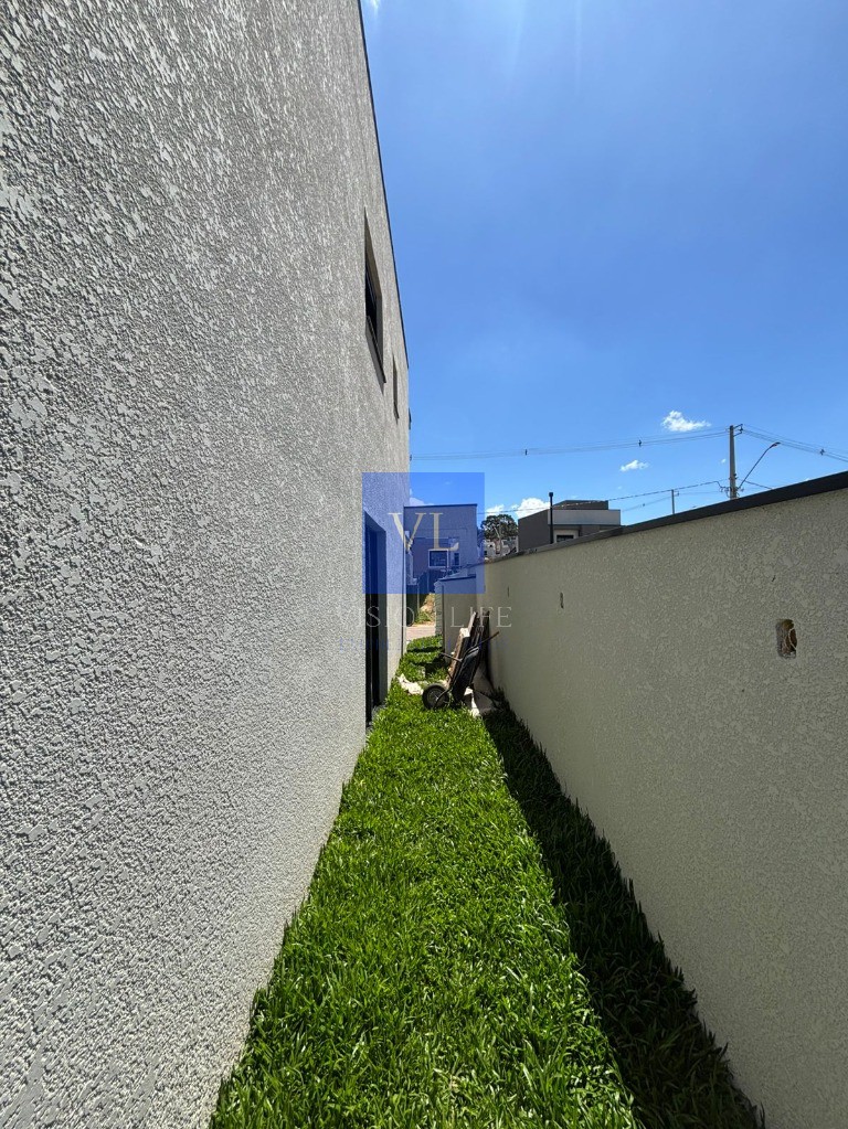 Casa, 3 quartos, 160 m² - Foto 8