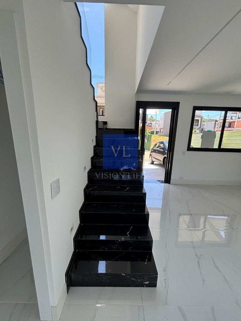Casa, 3 quartos, 160 m² - Foto 10