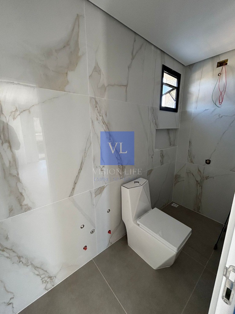 Casa, 3 quartos, 160 m² - Foto 19