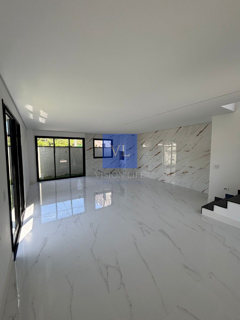 Casa, 3 quartos, 160 m² - Foto 3