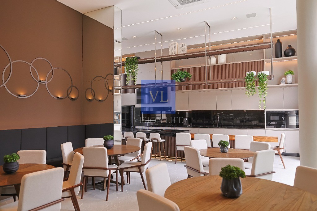 Apartamento, 3 quartos, 153 m² - Foto 19