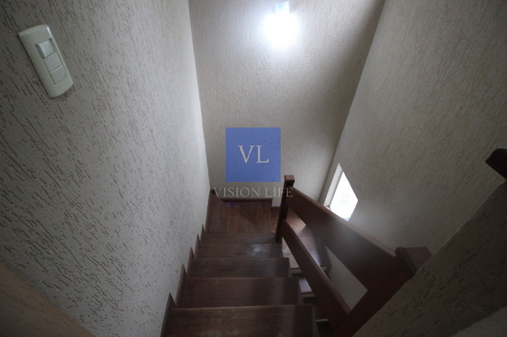 Casa, 3 quartos, 126 m² - Foto 14