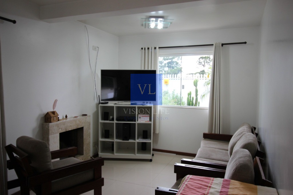 Casa, 3 quartos, 126 m² - Foto 9