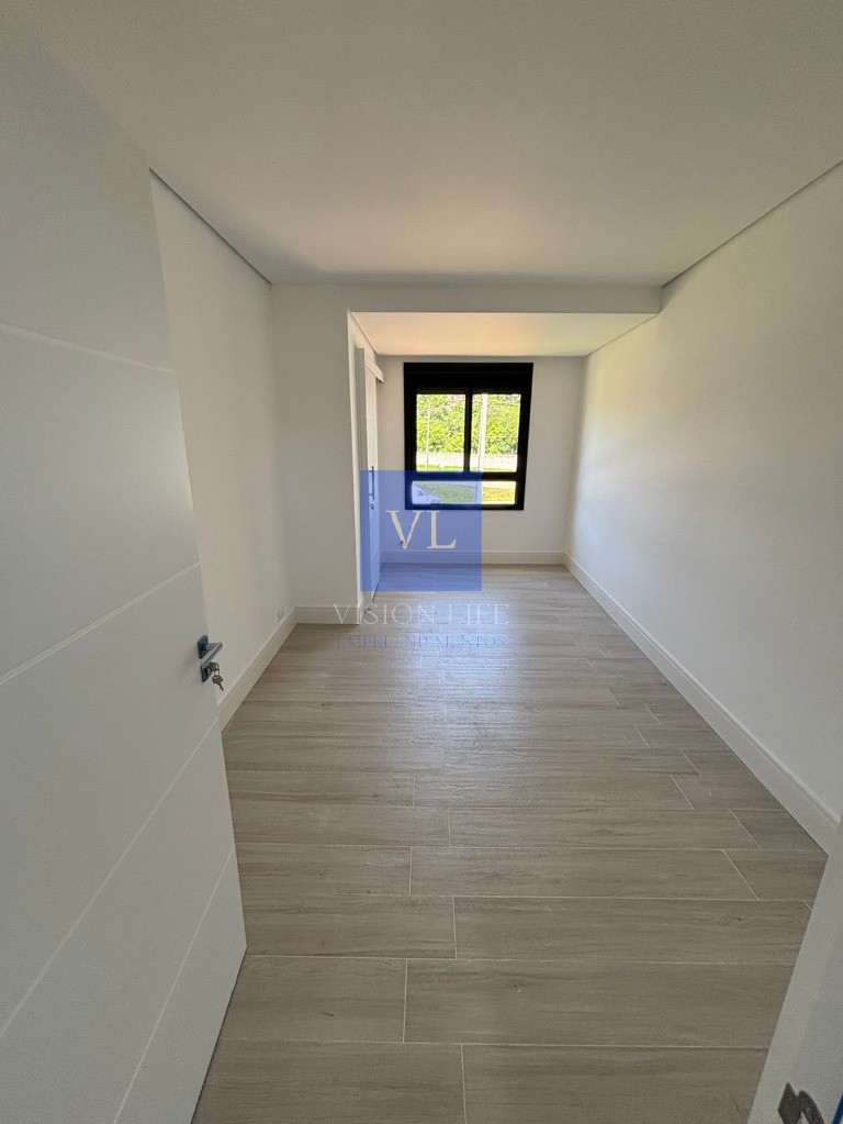 Casa, 3 quartos, 160 m² - Foto 21