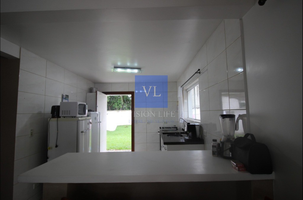 Casa, 3 quartos, 126 m² - Foto 13