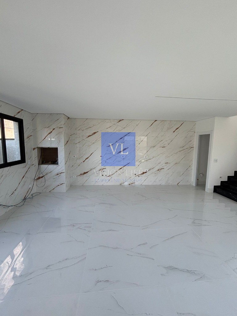 Casa, 3 quartos, 160 m² - Foto 6
