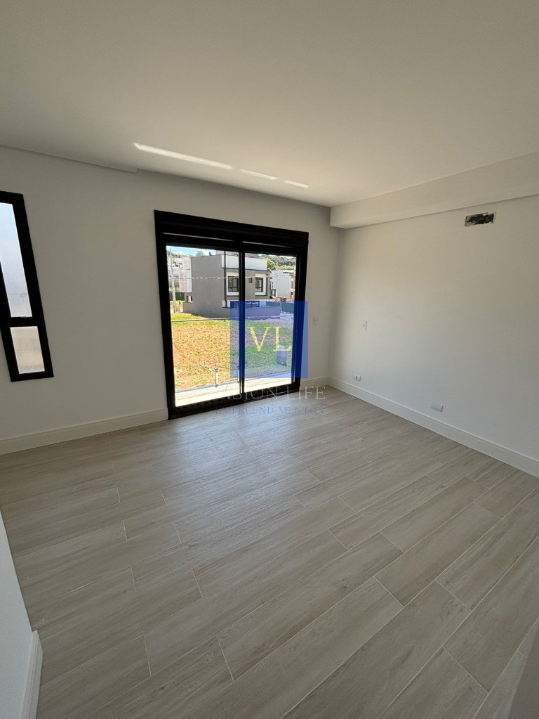 Casa, 3 quartos, 160 m² - Foto 17
