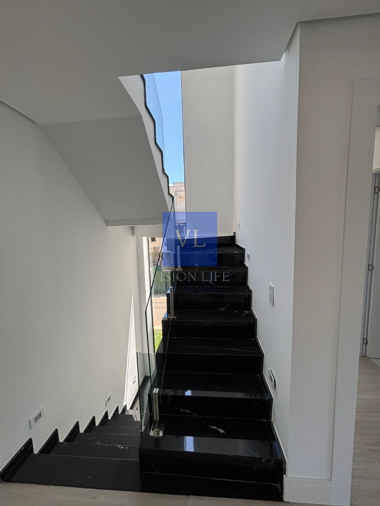 Casa, 3 quartos, 160 m² - Foto 25
