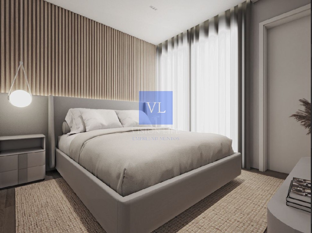 Casa, 3 quartos, 162 m² - Foto 7