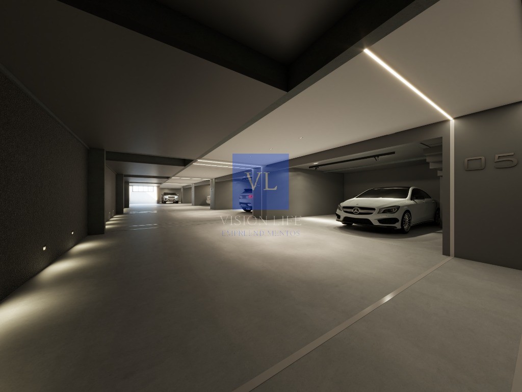 Casa, 3 quartos, 162 m² - Foto 5
